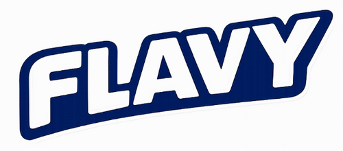 Flavy