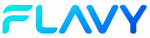 Flavy